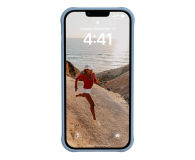 UAG Dot [U] MagSafe do iPhone 14 Plus cerulean - 1209805 - zdjęcie 2